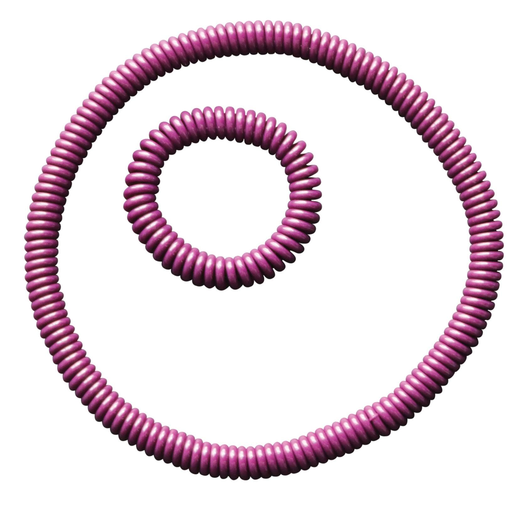 Oral Motor Tools, Item Number 018061